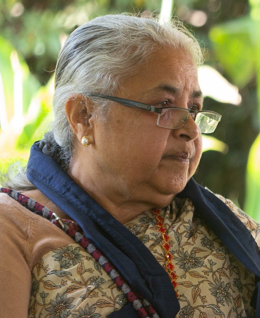 884px-Hon._Sushila_Karki_(profile).jpg