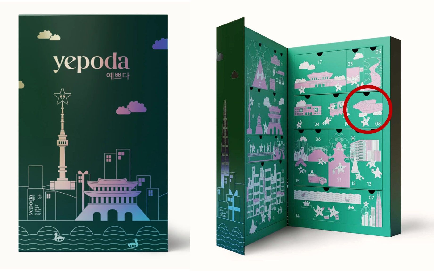 Partia błyskawicznie wycofana ze sprzedaży. Wykryto groźną bakterię w kosmetyku