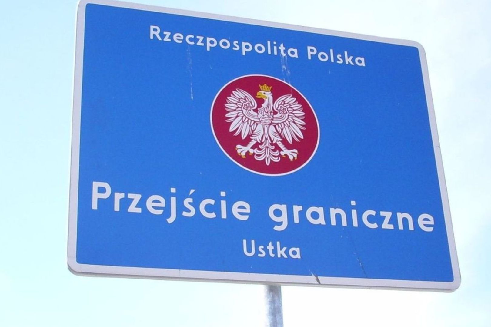 Kwarantanna po przyjeździe do Polski na nowych zasadach