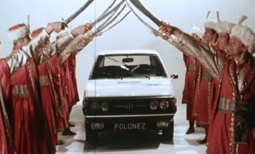 polonez-reklama-z-1978