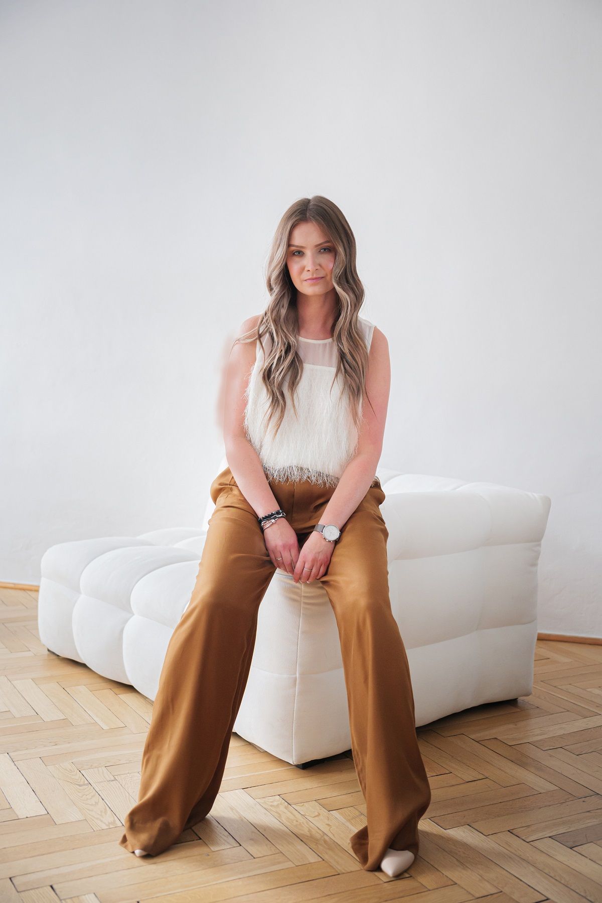 Projekty specjalne The Merchant of Venice, czyli kiedy perfumy opowiadają niezwykłe historie