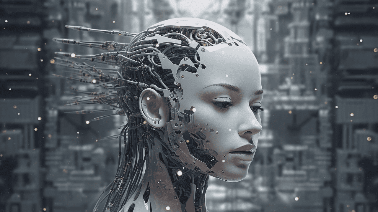 AI