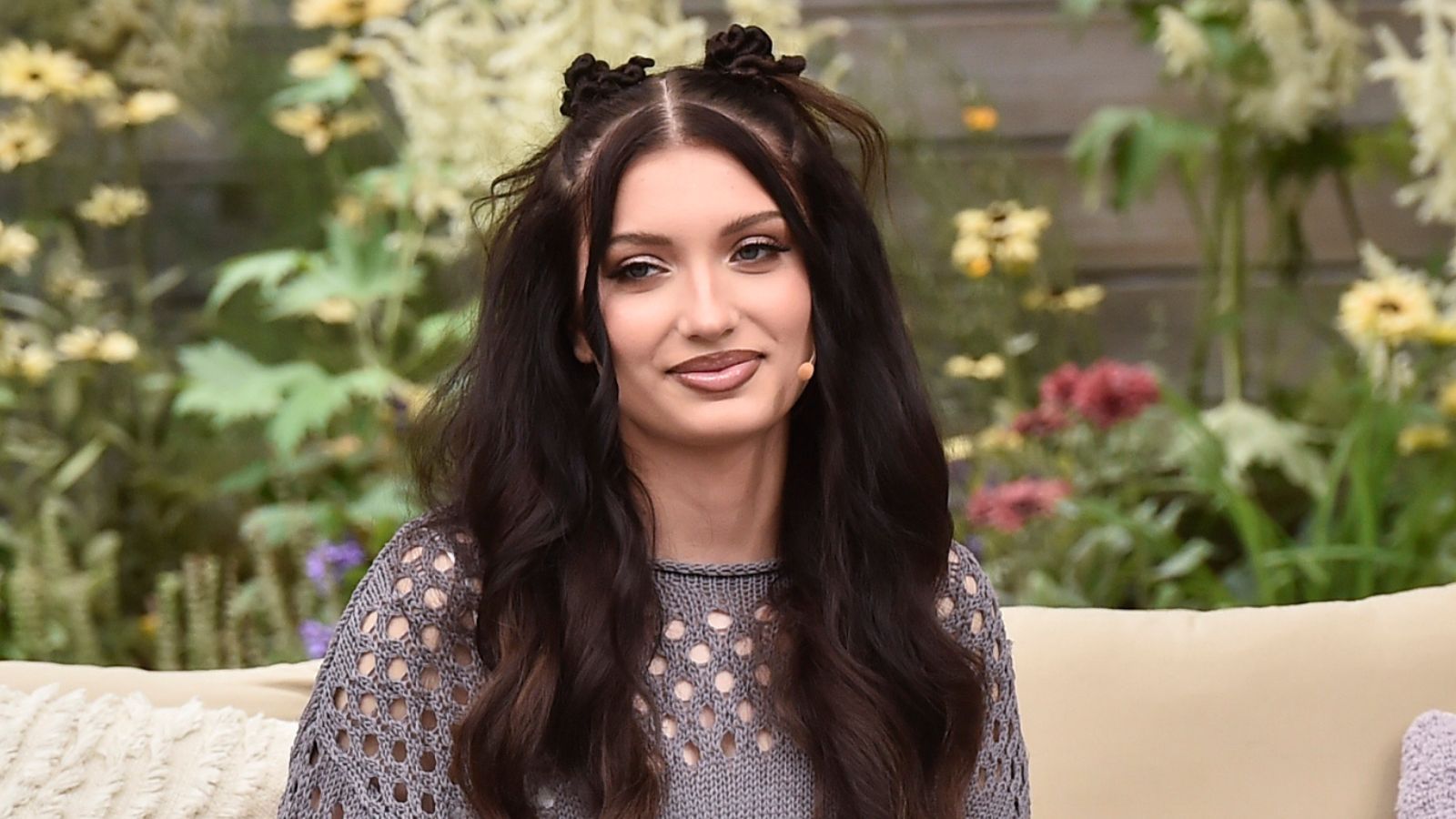 Szczęśliwe wieści u Viki Gabor. Ślub to dopiero początek dobrych nowin