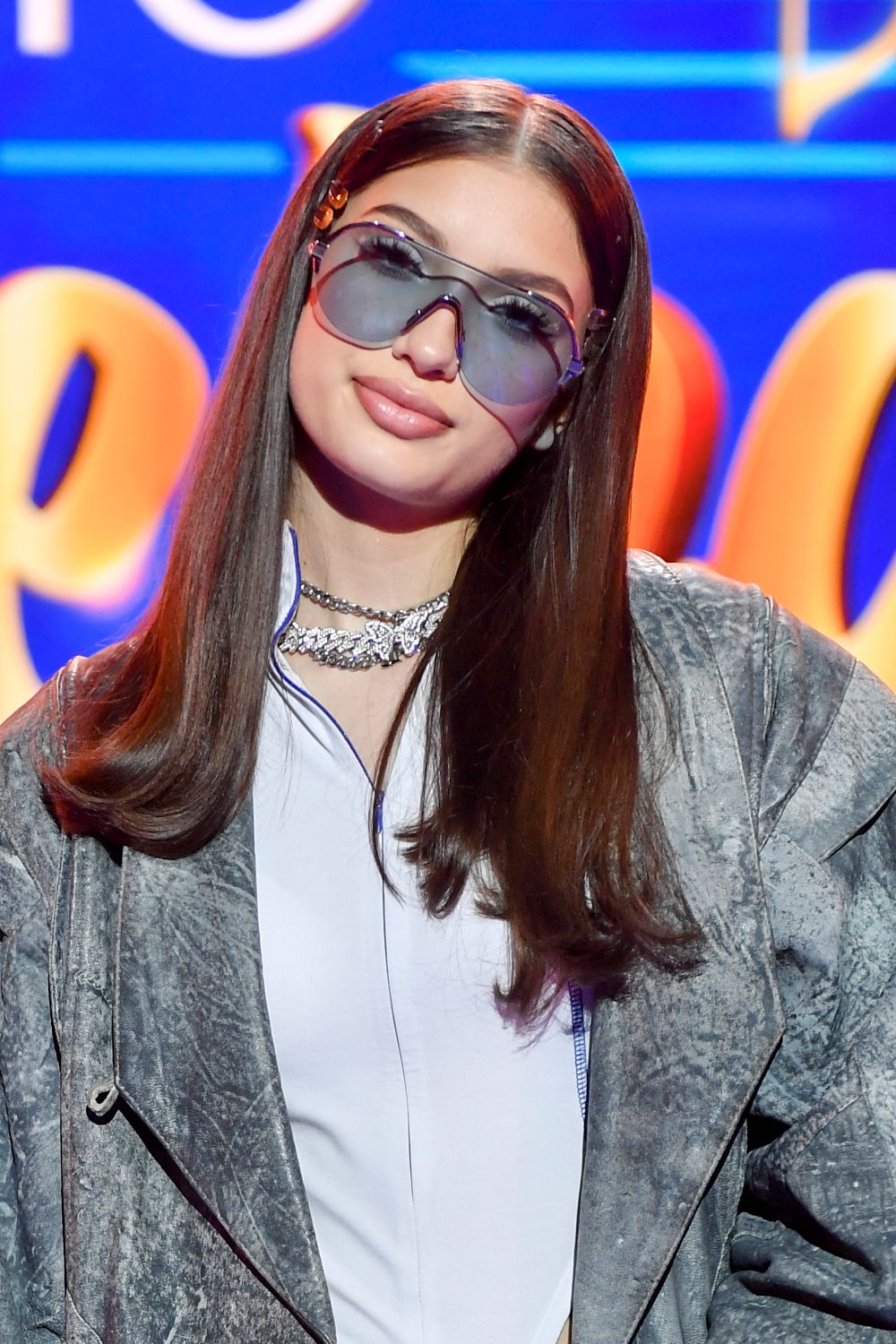 Dziadek męża Viki Gabor wydał oświadczenie. To przeżyła artystka