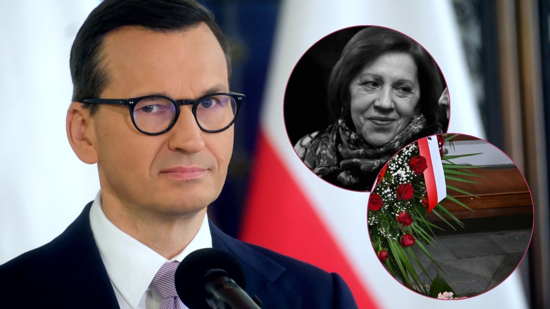 Mateusz Morawiecki