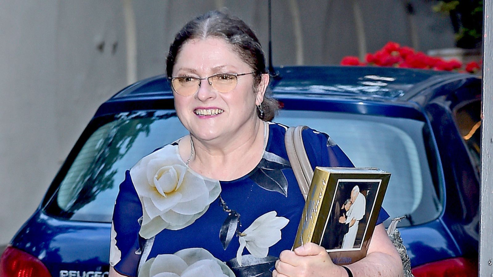 Dwie emerytury i sowita odprawa. Tyle pieniędzy otrzyma Pawłowicz po odejściu z TK