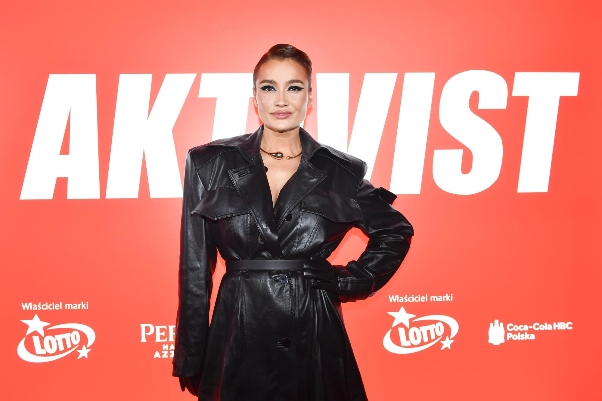 Powrót Legendy – „Aktivist” świętuje 25-lecie w wielkim stylu