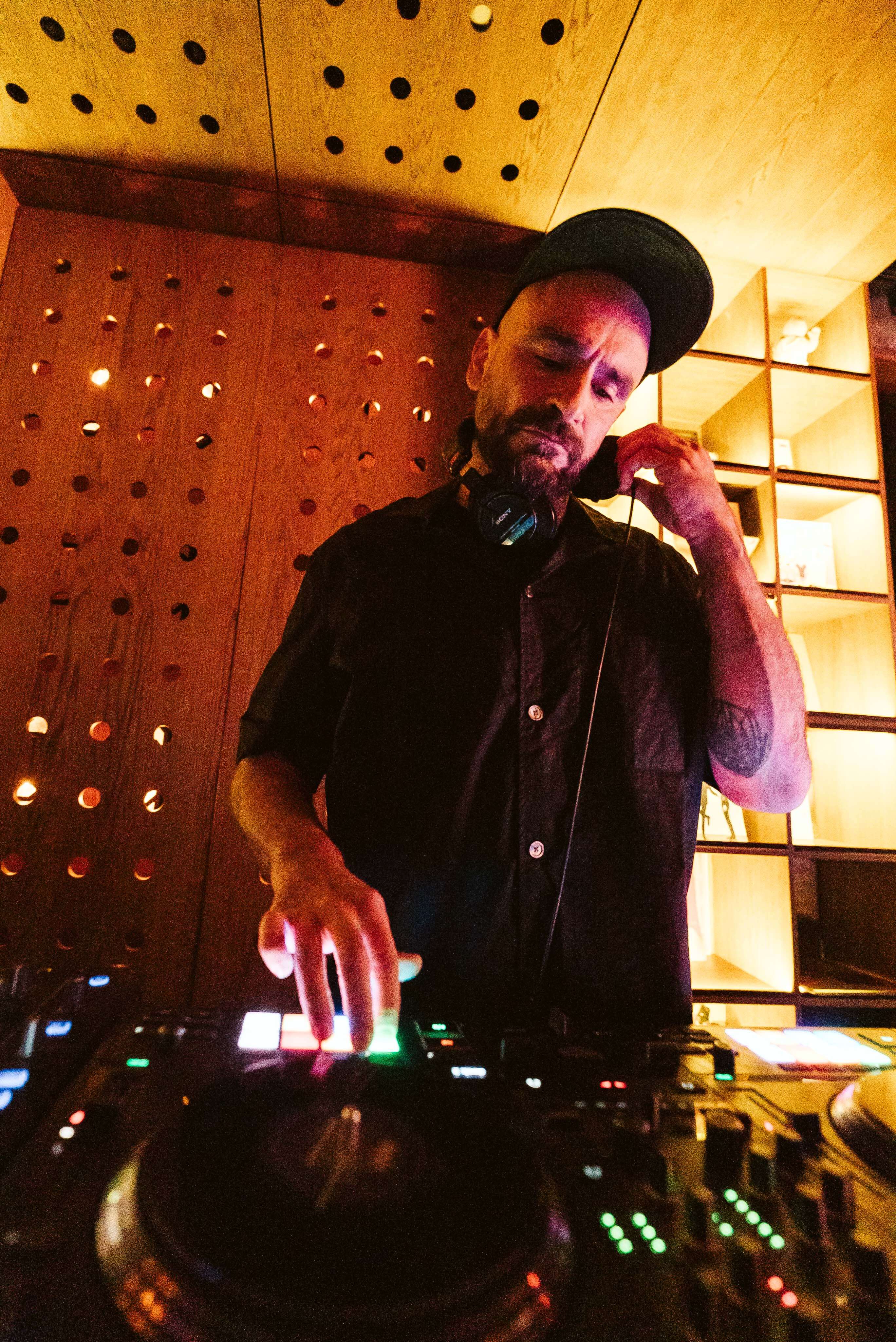 Powrót Legendy – „Aktivist” świętuje 25-lecie w wielkim stylu