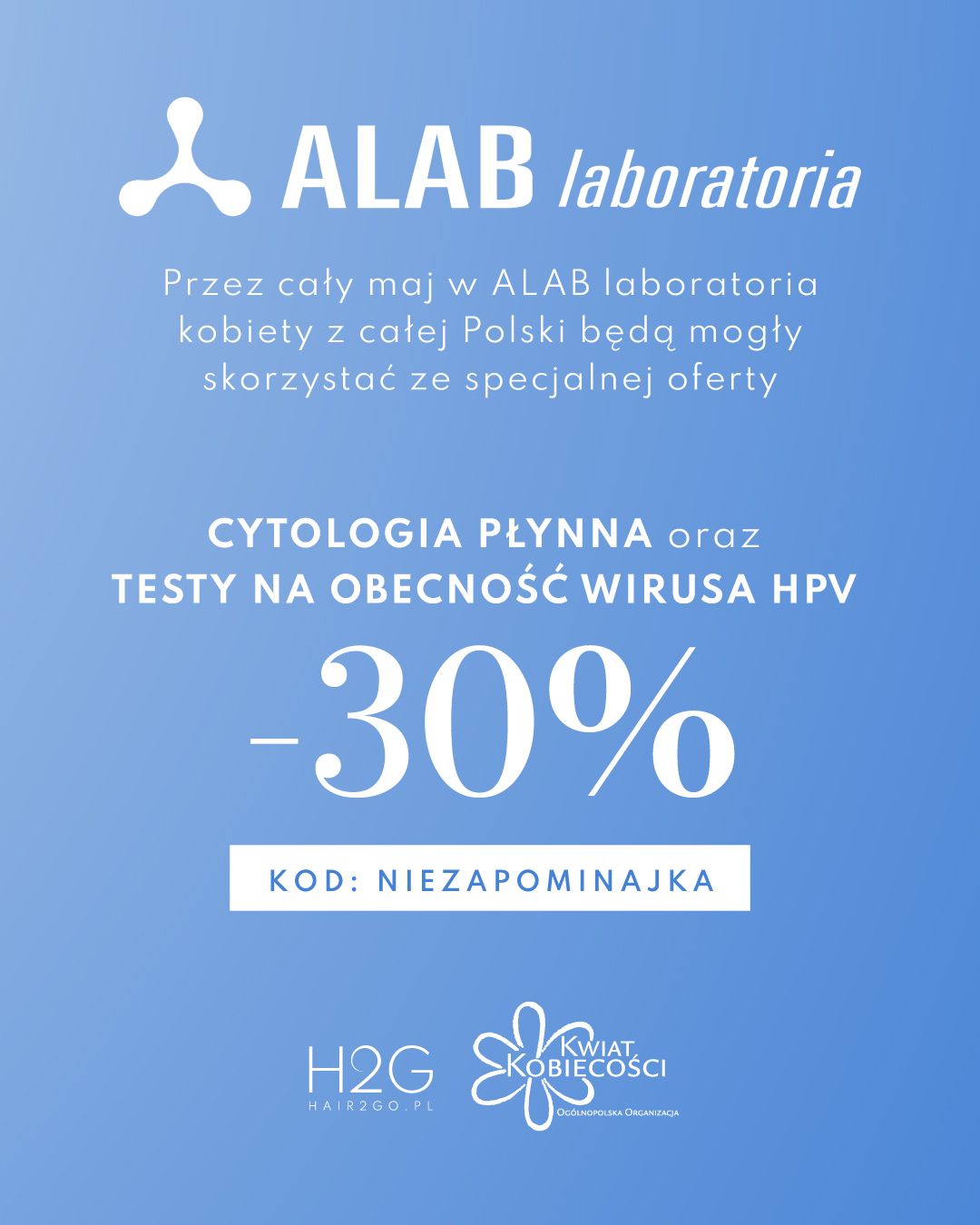 ALAB