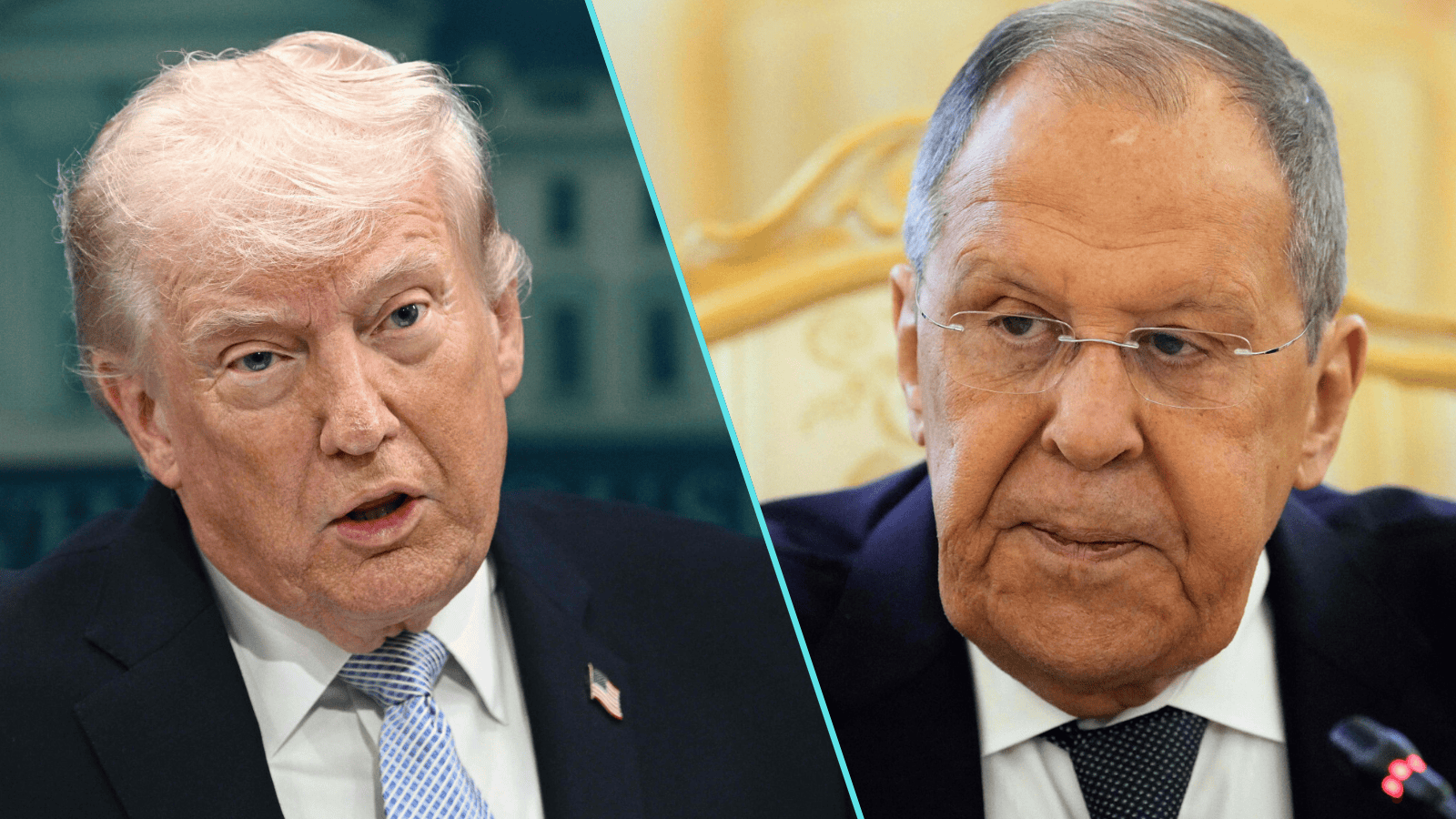 Kuba na celowniku Trumpa. Mocarstwa ostrzegają USA: "Nie zdradzimy sojusznika”