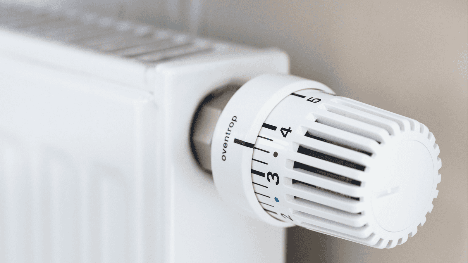 Poważna awaria na Ursynowie. 75 budynków bez ciepła