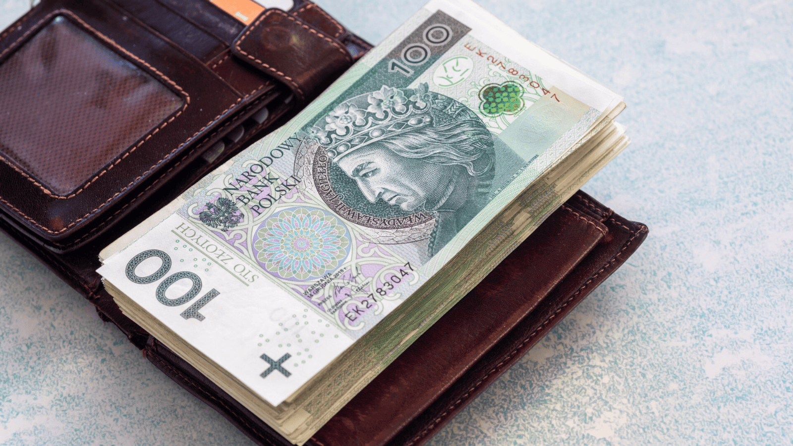 Alarm w NBP. Eksperci przewidują kryzys