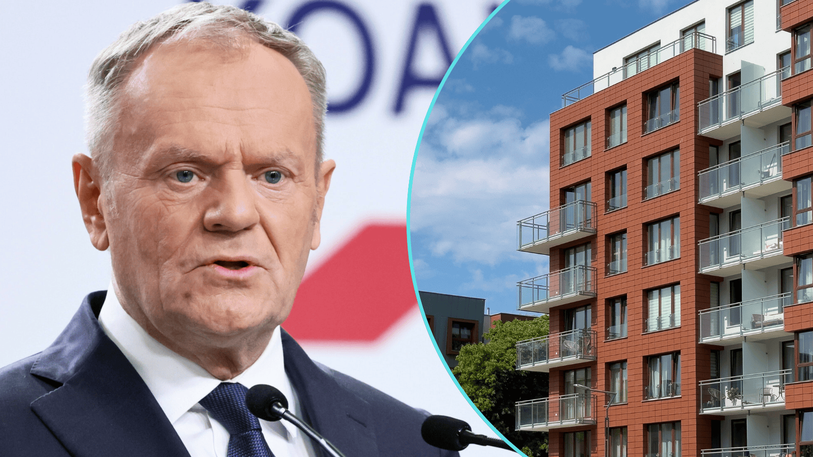 Tusk chce wprowadzić nowy podatek? Jest odpowiedź rządu