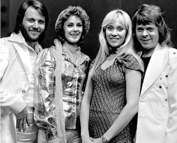 Tuż przed 20 Polsat wyemituje ukochaną komedię Polaków. Szykuje się widowisko