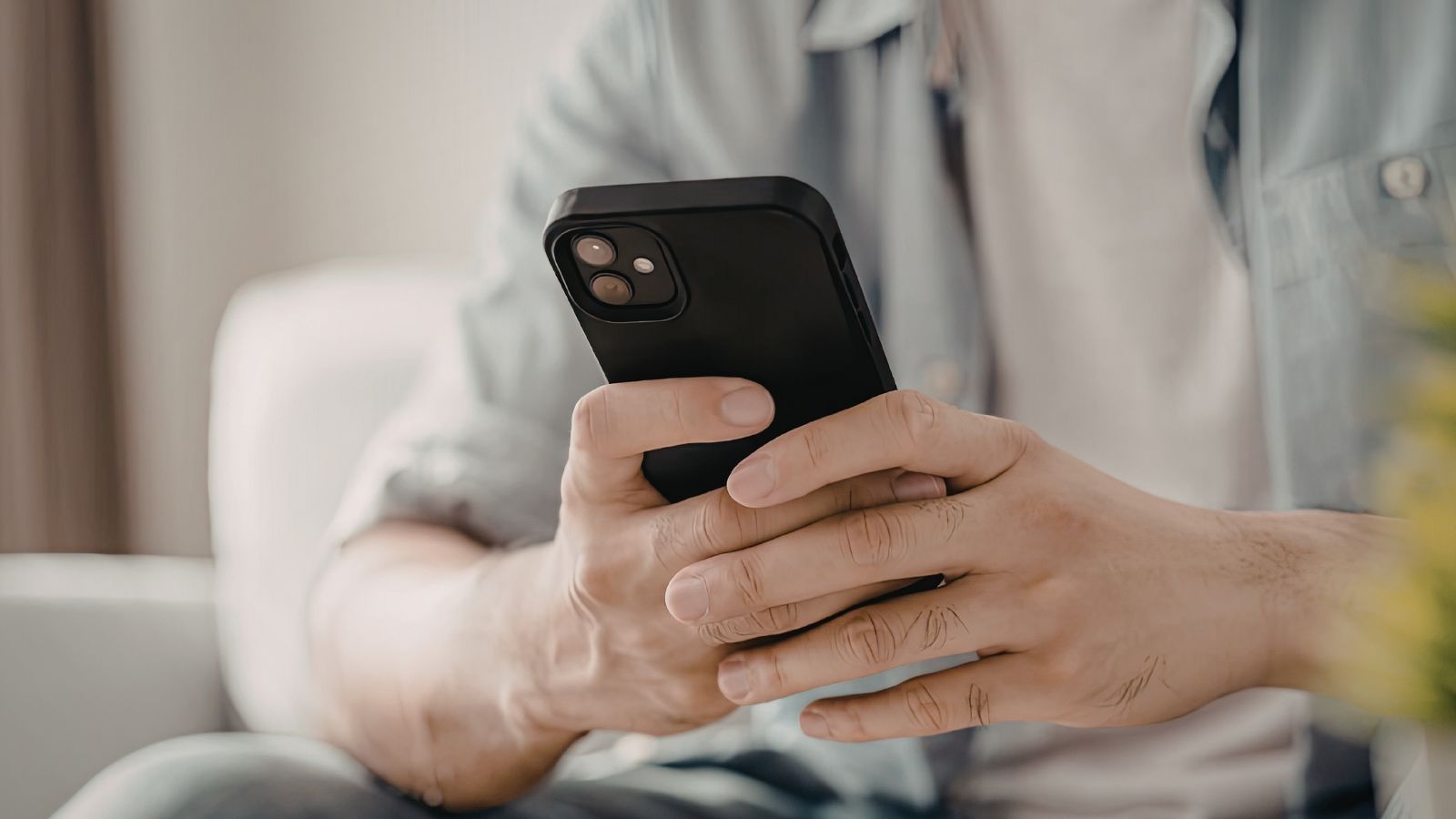 Abonament także za komputer i telefon. Nowa opłata mocno namiesza w portfelach