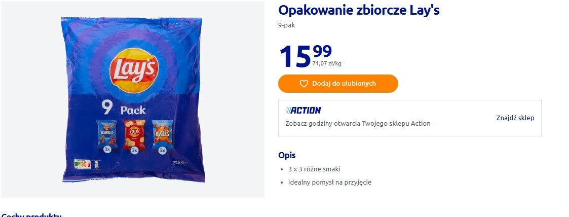 Action ostrzeżenie.jpg