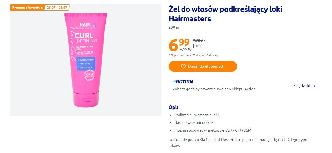 Action promocje.jpg