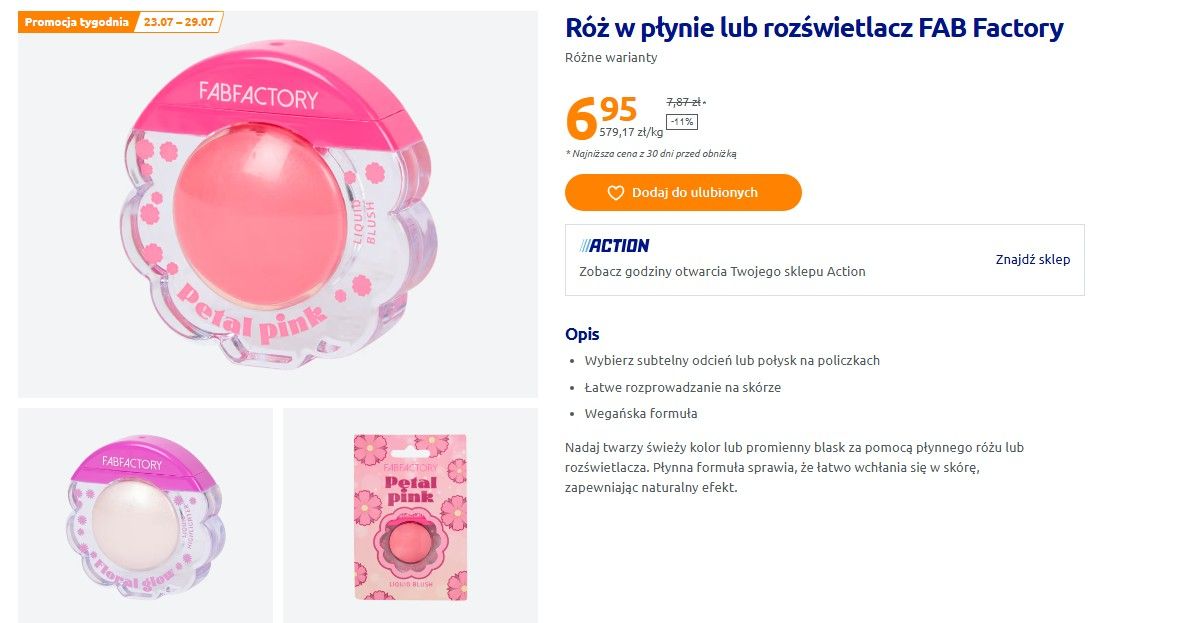 Action promocje.jpg