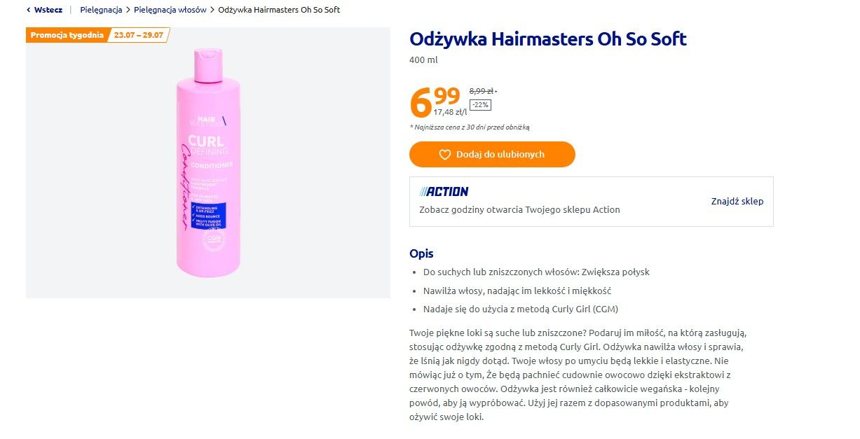 Action promocje.jpg