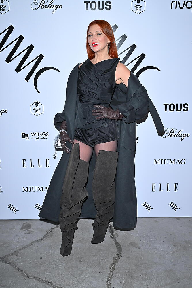  Kożuchowska, Sokołowska, Szapołowska, Wyszkoni, Racewicz