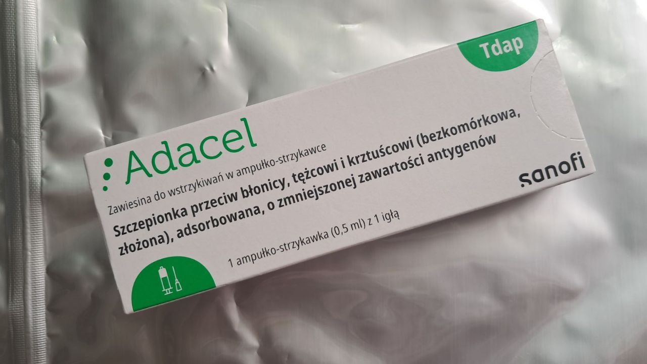 Adacel Fot. Pacjenci.jpg