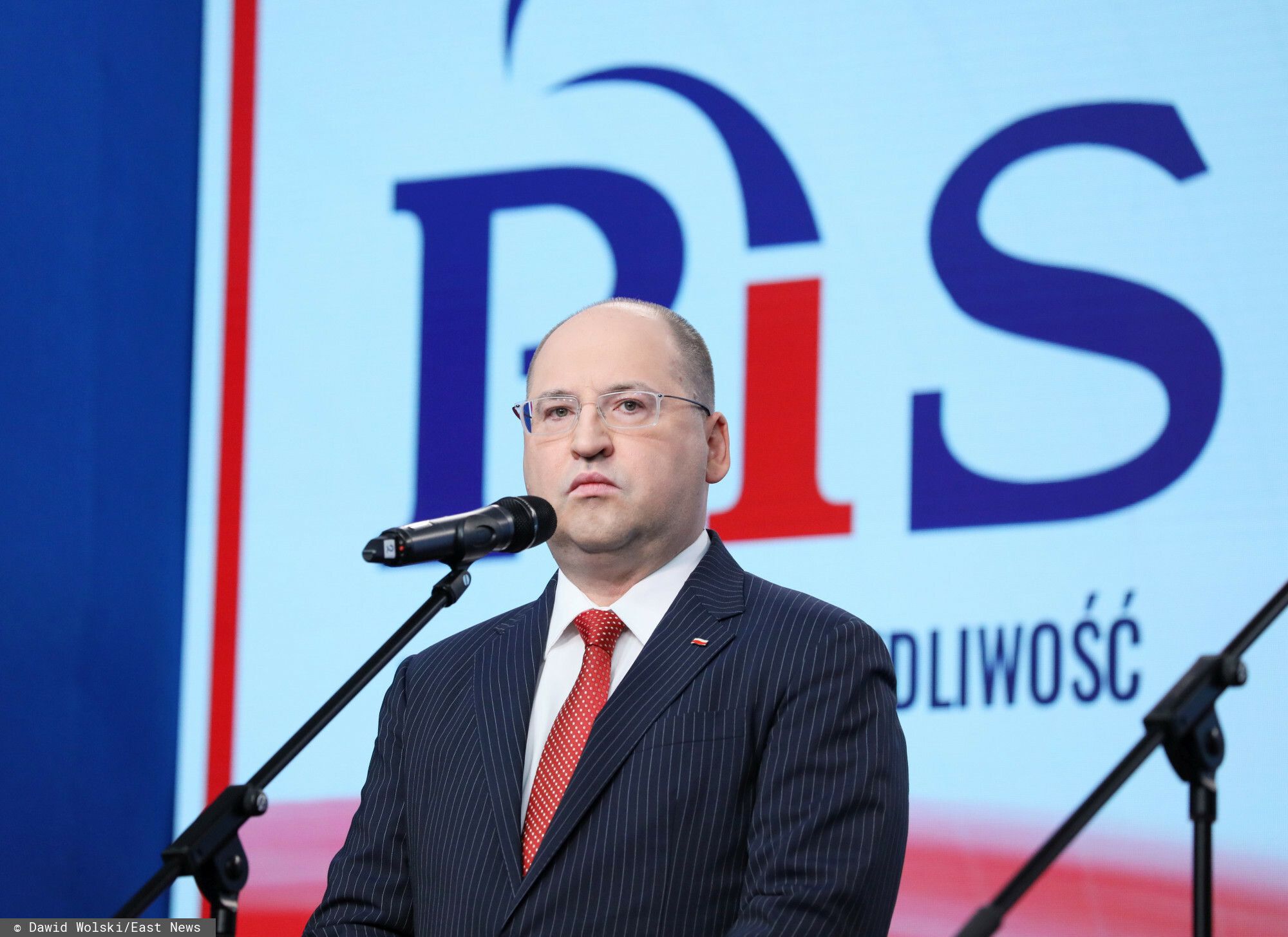 Adam Bielan
