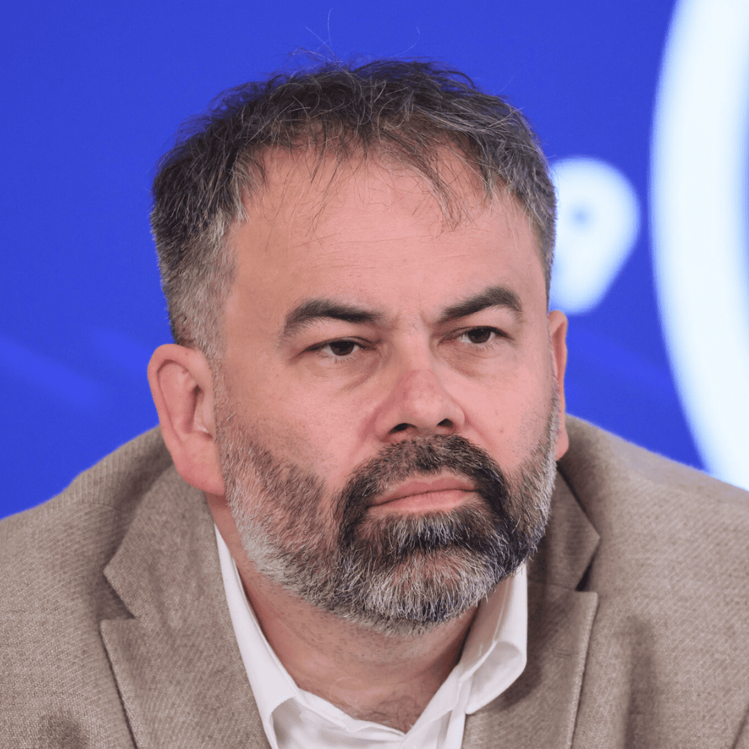 Wiek emerytalny pójdzie w górę? Jest komunikat ZUS, wydano kluczową opinię