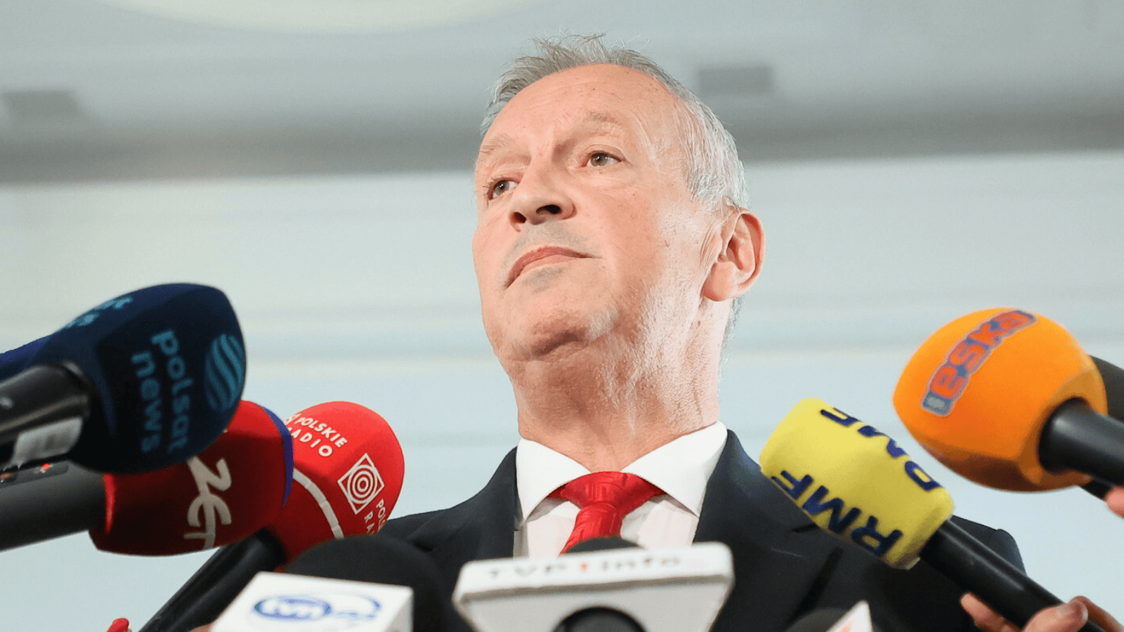 Krzysztof Idziak