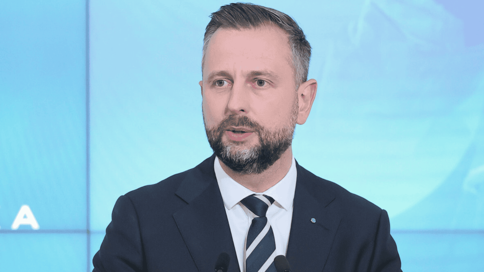 Krzysztof Idziak