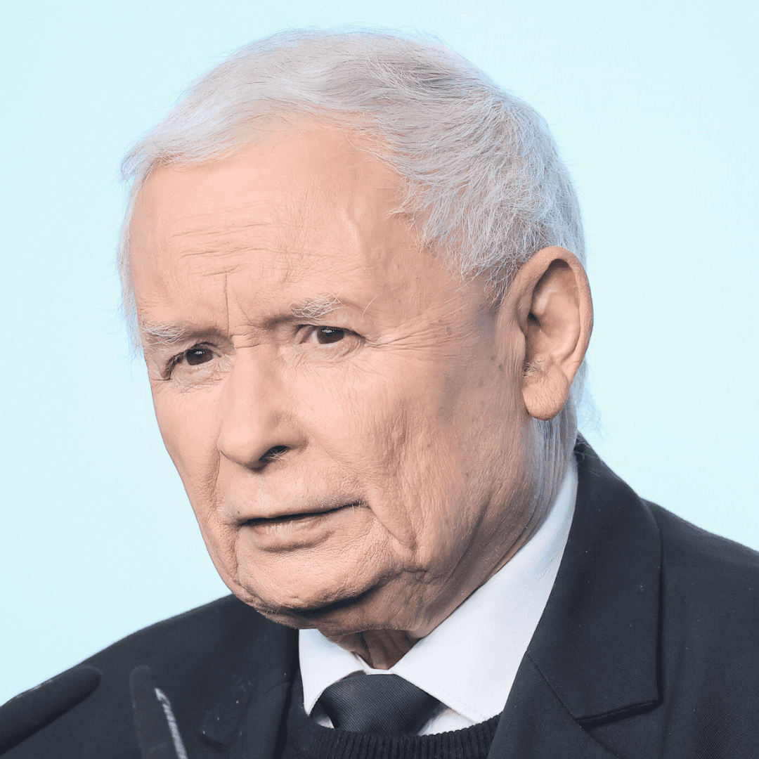 PiS chce deportować Ukraińców w wieku poborowym. Polacy zabrali głos, sondaż mówi jasno