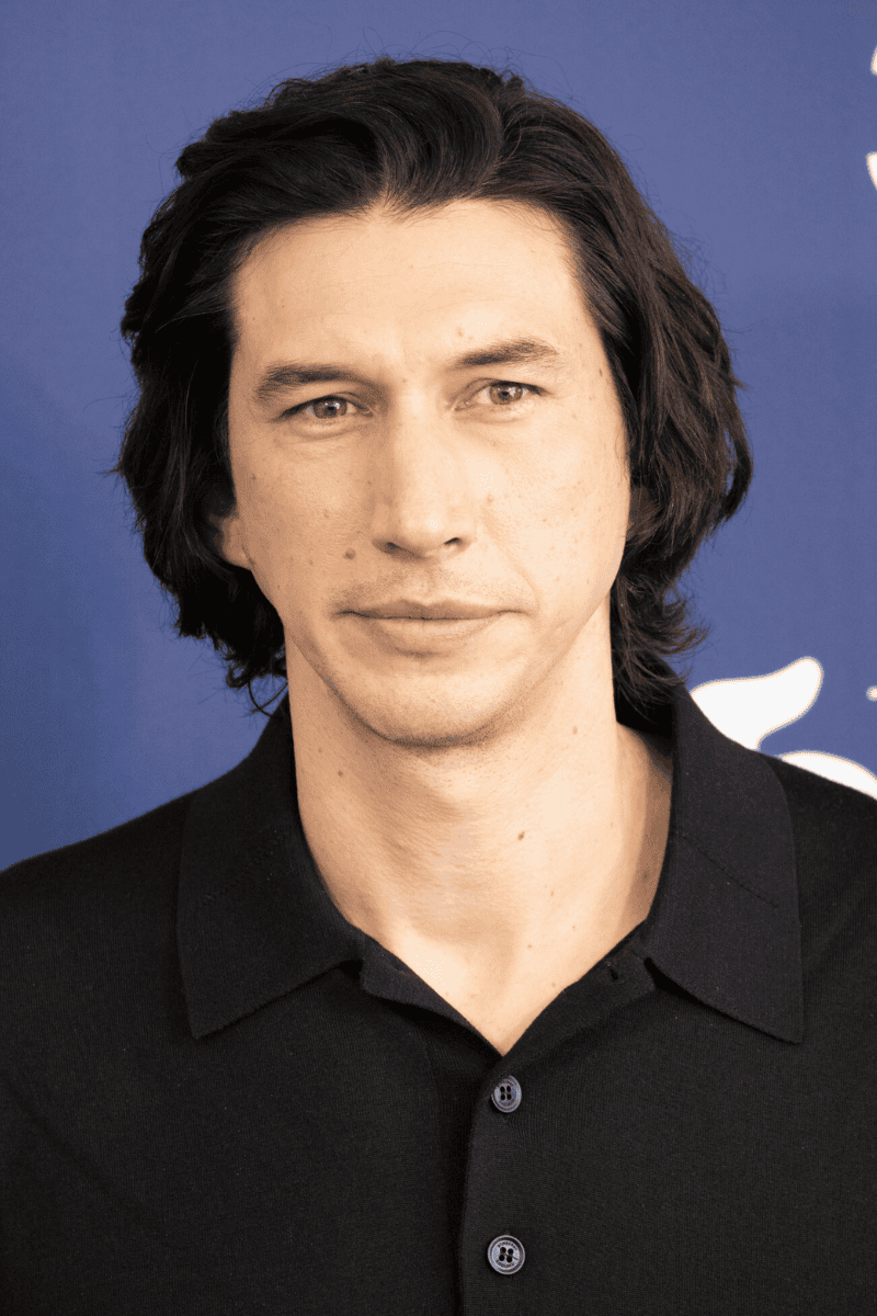 Adam Driver (2).png