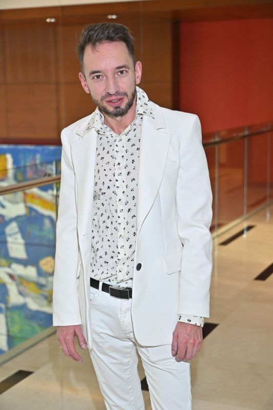  Ogłosili śmierć polskiej wokalistki. Doszło do fatalnej pomyłki