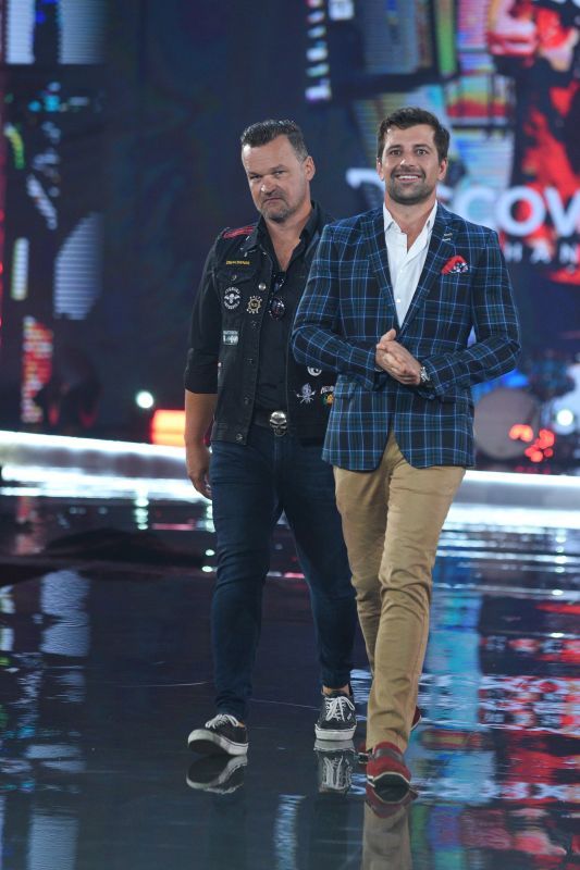 Wraca sprawa wyroku dziennikarzy TVN. Oskarżano ich o najgorsze. Mocny ruch prokuratury