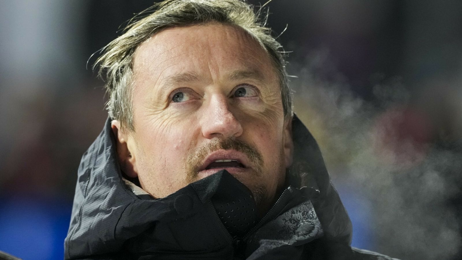 To nie były plotki o Małyszu. Fani mogą się zdziwić