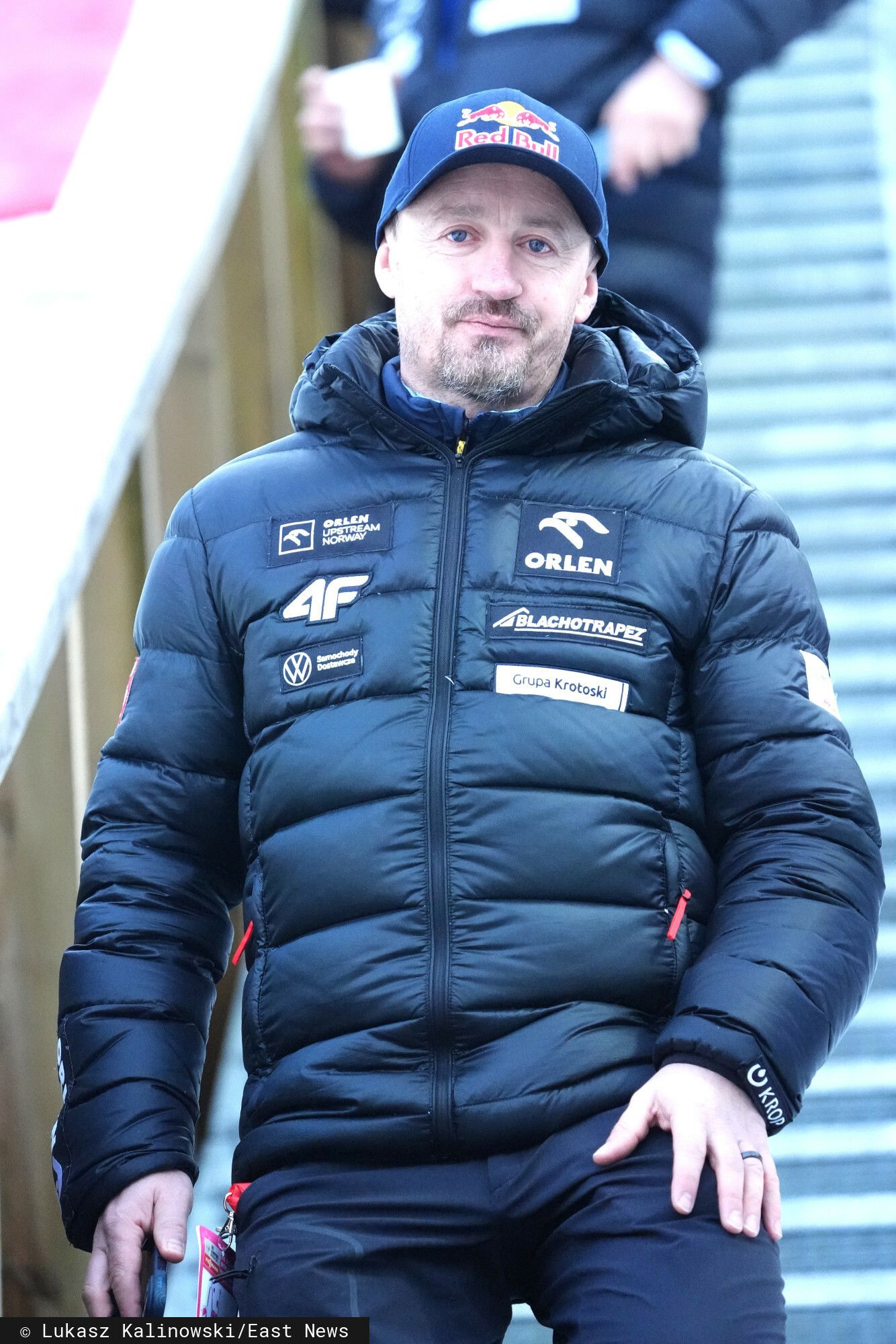 Tyle emerytury otrzymuje Adam Małysz. Taka gaża w wieku 48 lat to obłęd