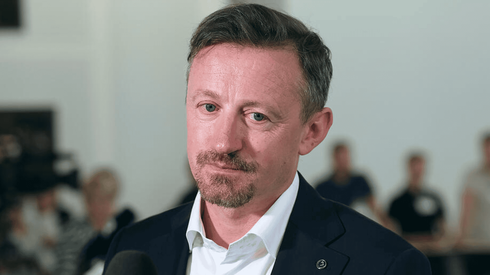 To nie były plotki o Małyszu. Fani mogą się zdziwić