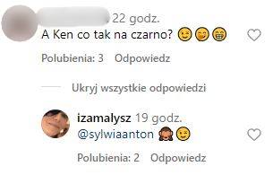 Adam Małysz wykiwał całą rodzinę, żona musiała się za niego tłumaczyć, fot. Instagram 1 (1).jpg