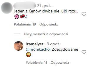 Adam Małysz wykiwał całą rodzinę, żona musiała się za niego tłumaczyć, fot. Instagram 2 (1).jpg
