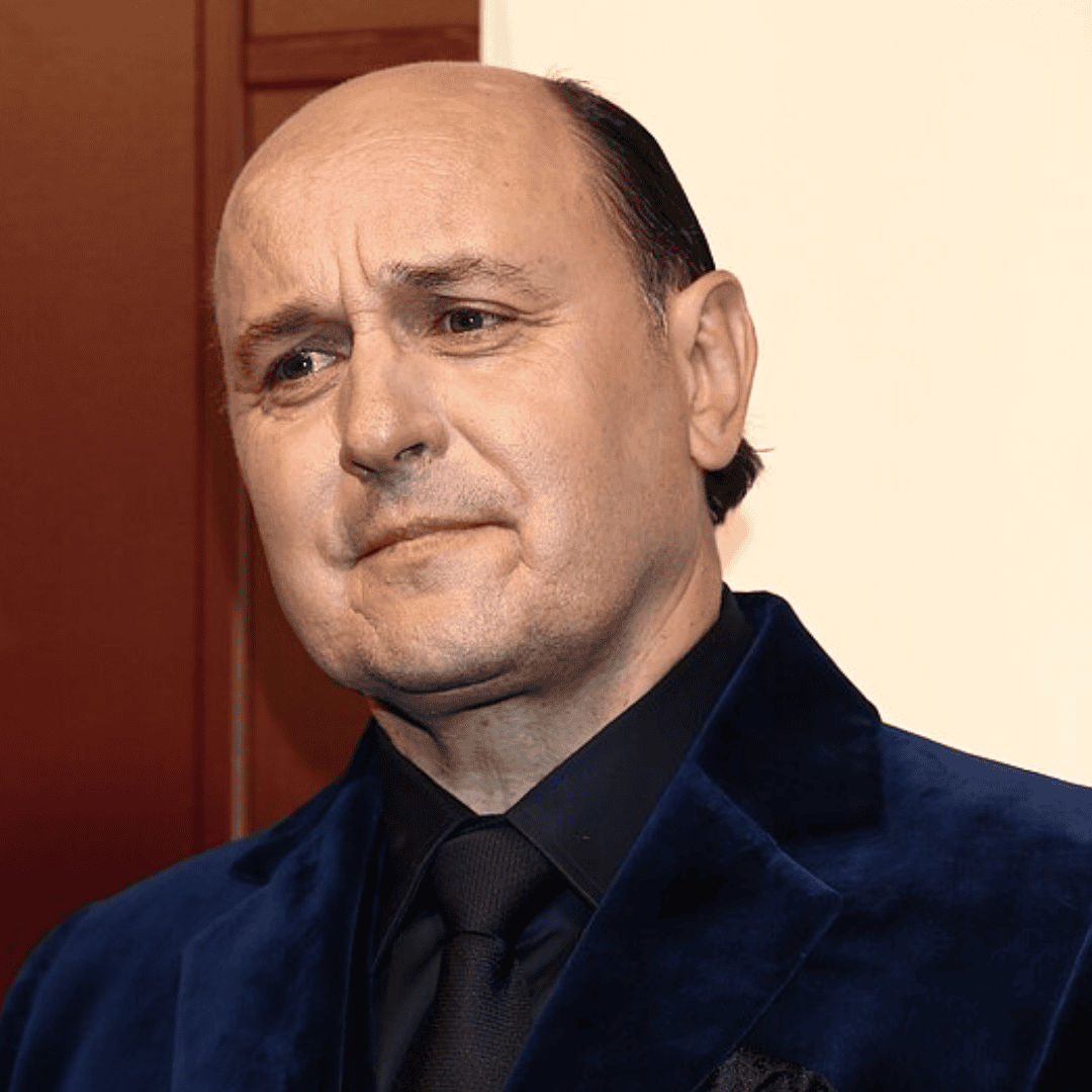 Lista uczestników "Taskmaster". Kto w programie?