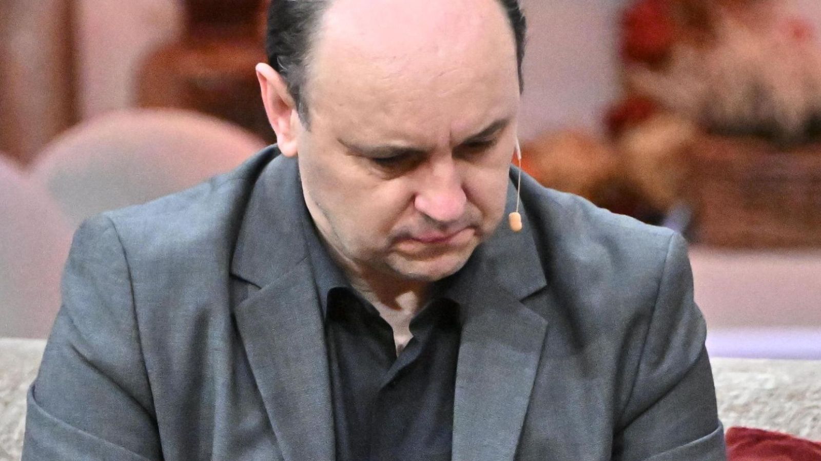 Kamil Wroński