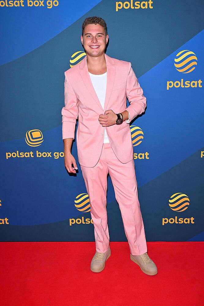 Ponad 50 gwiazd na ramówce Polsatu! Kaczorowska, Cichopek z Kurzajewskim, Zając, Ibisz...