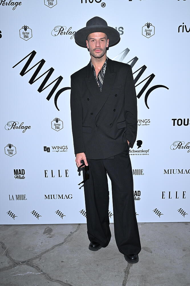  Kożuchowska, Sokołowska, Szapołowska, Wyszkoni, Racewicz