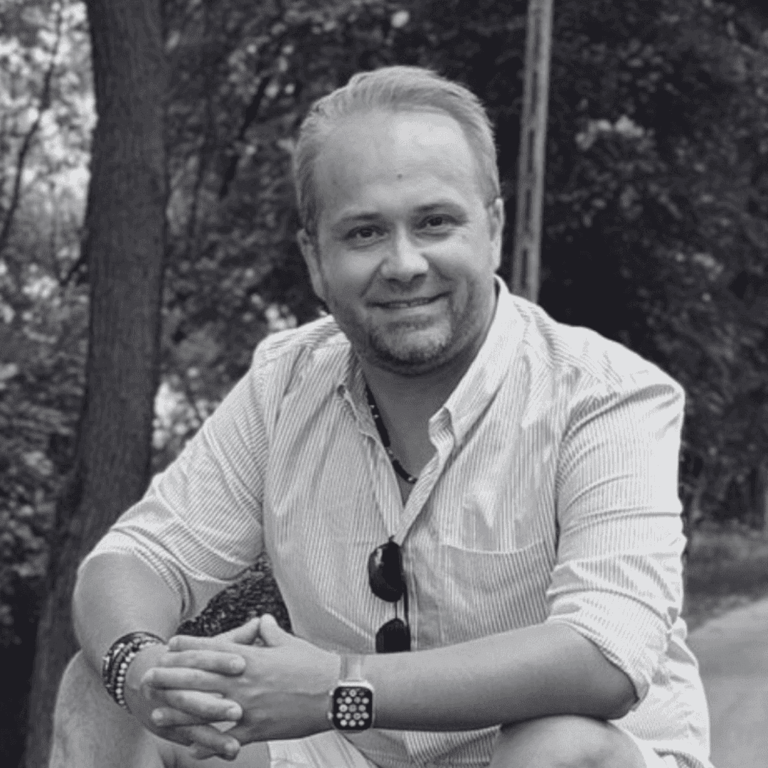 Tragiczna śmierć aktora i muzyka. Właśnie potwierdzono najgorszy scenariusz