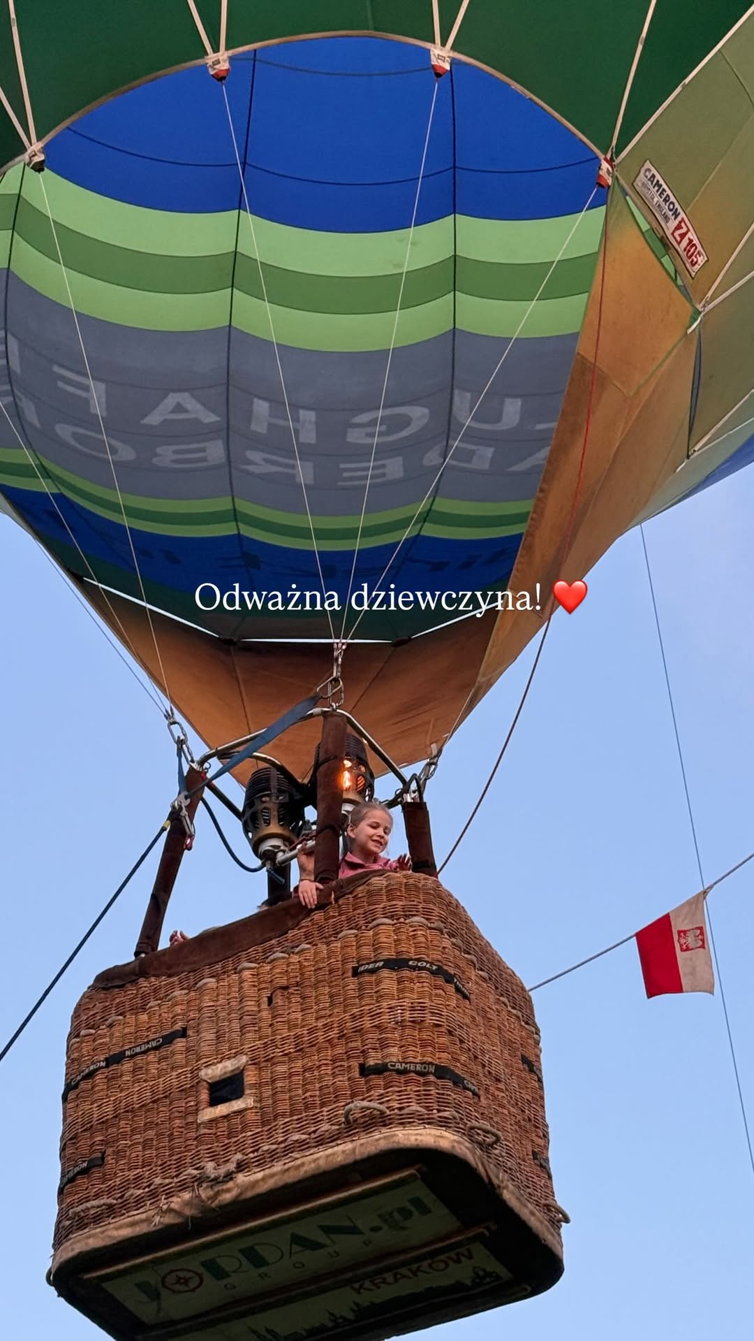 Wiemy, co dzieje się u chorego na raka Adriana Szymaniaka. Jego żona nie kryła wzruszenia