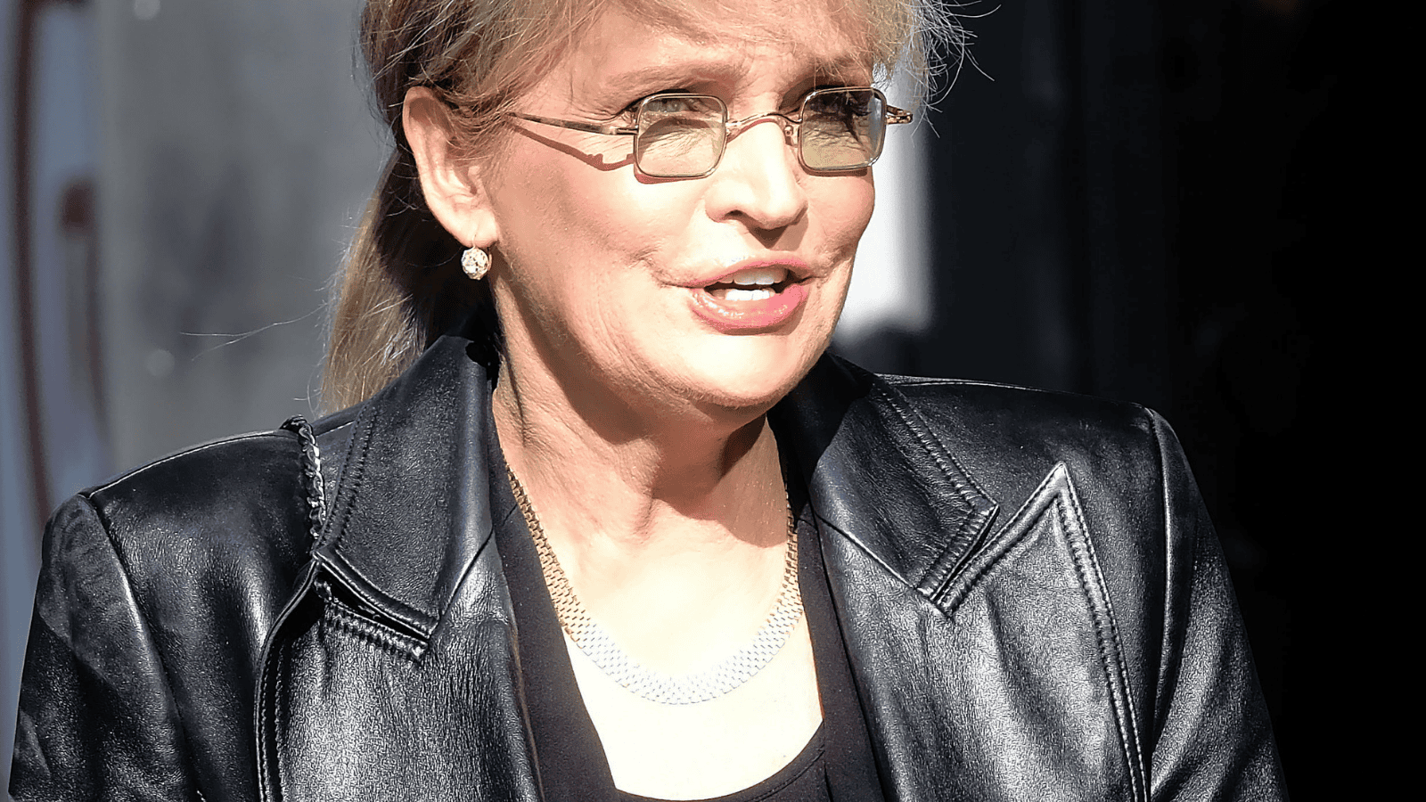 Uśmiercili uwielbianą polską aktorkę. Oburzona zabrała głos