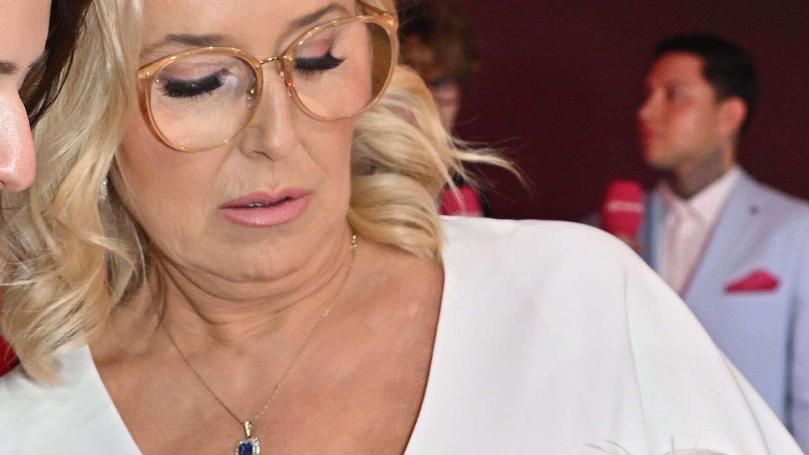 Dorota Łukasik