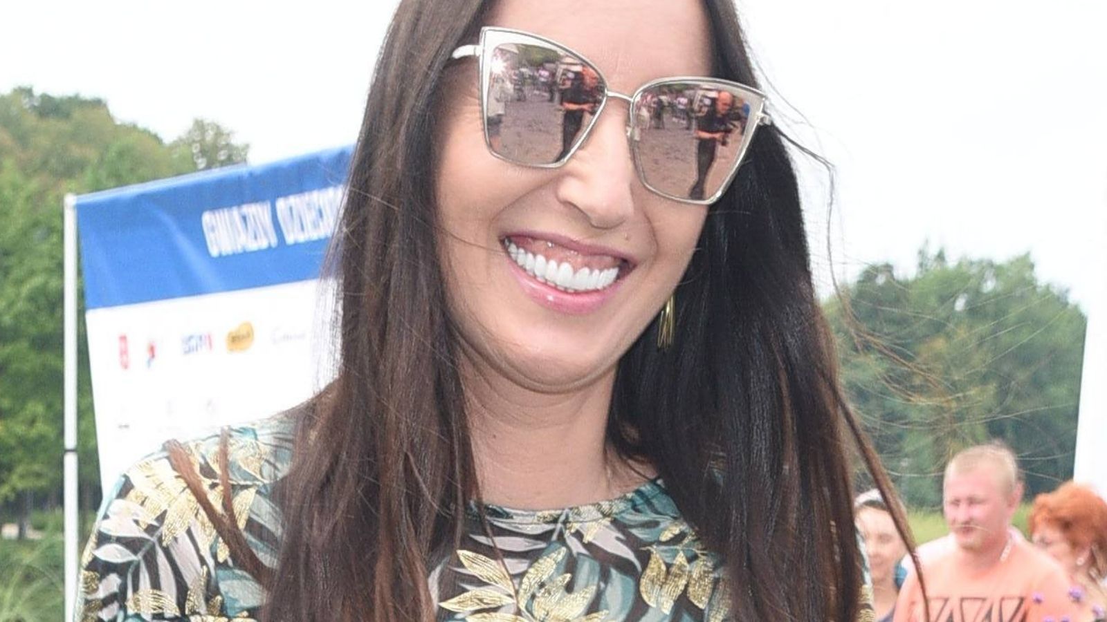 Dorota Łukasik