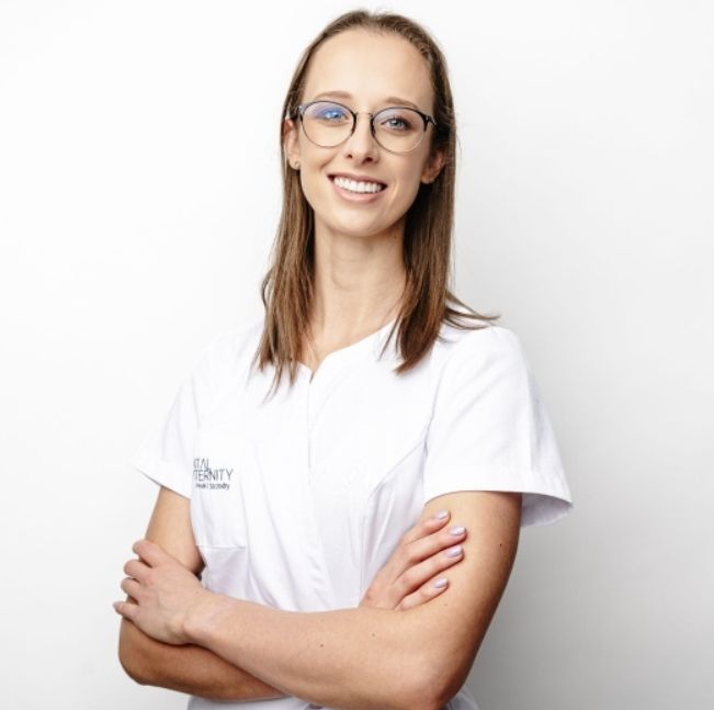 To piszą o siostrze Igi Świątek w sieci. Wszystko wyszło na jaw. Ludzie niczego nie ukrywają