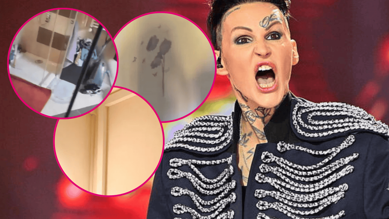 Magdalena Szymańska