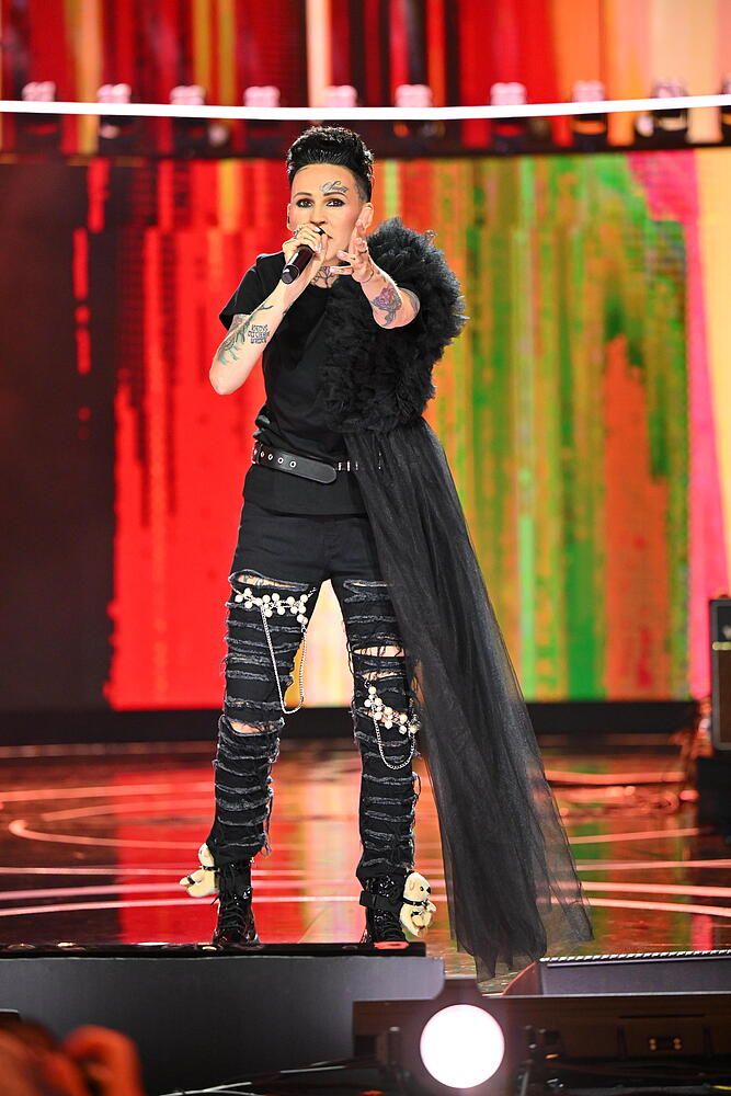 Agnieszka Chylińska błaga o pomoc. Przeżyła koszmar